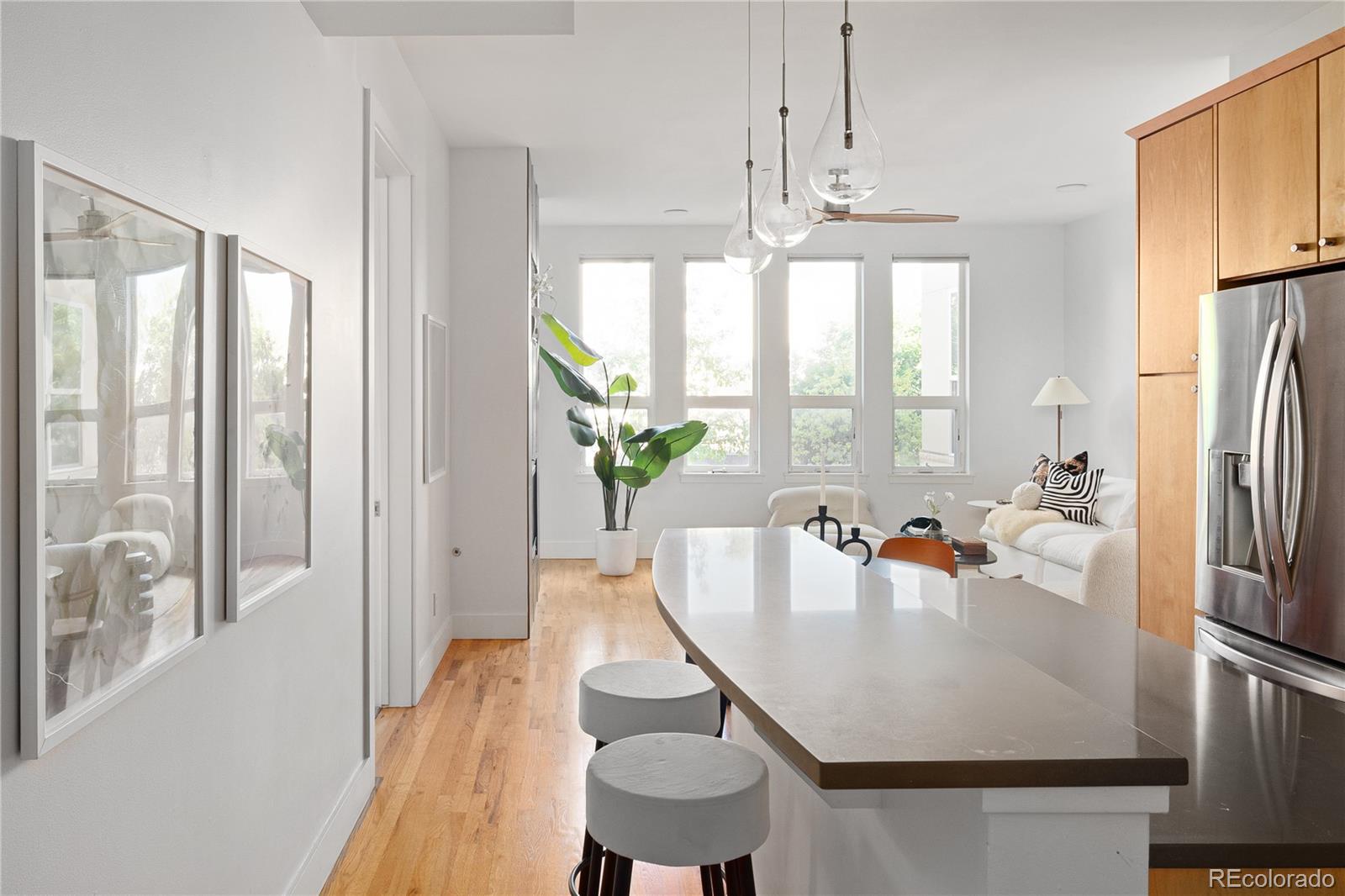 MLS Image #16 for 340 s lafayette street 201,denver, Colorado