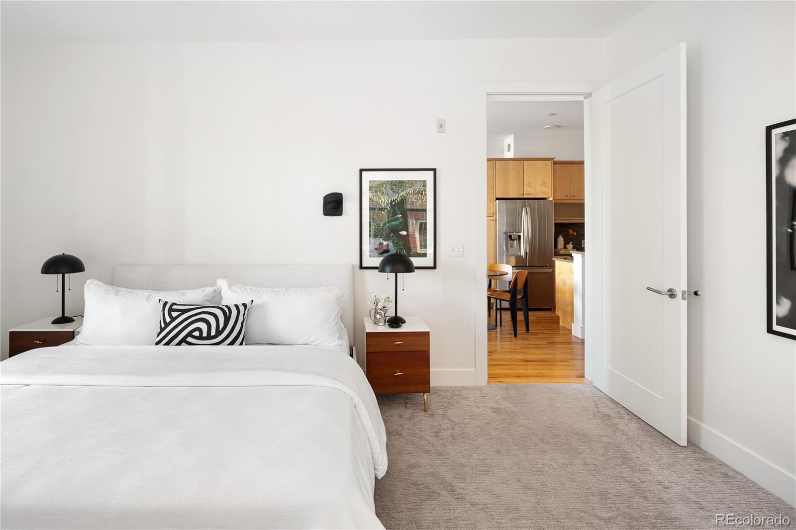 MLS Image #17 for 340 s lafayette street 201,denver, Colorado