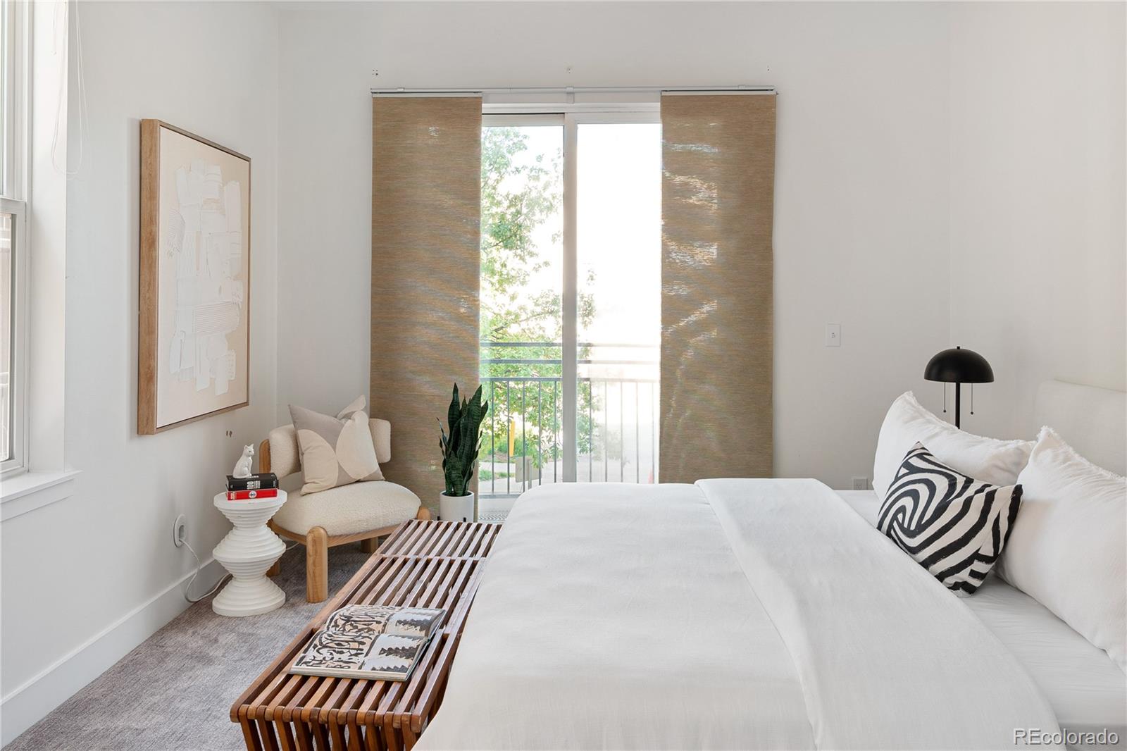 MLS Image #18 for 340 s lafayette street 201,denver, Colorado