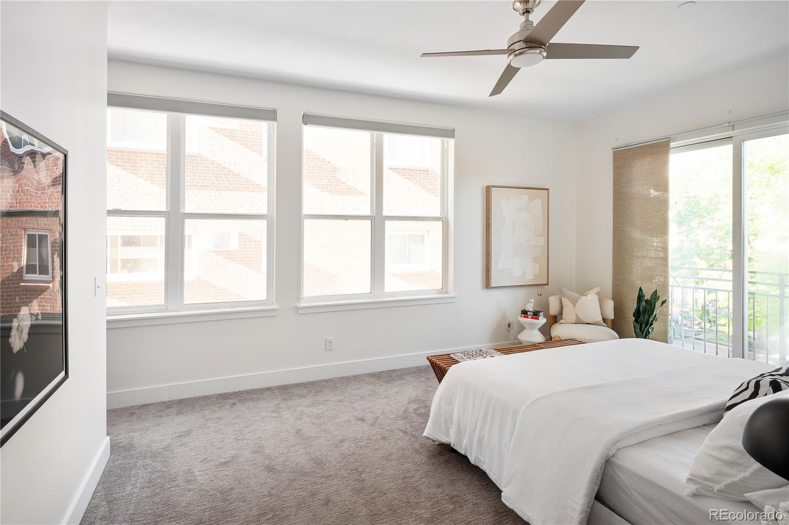 MLS Image #19 for 340 s lafayette street 201,denver, Colorado