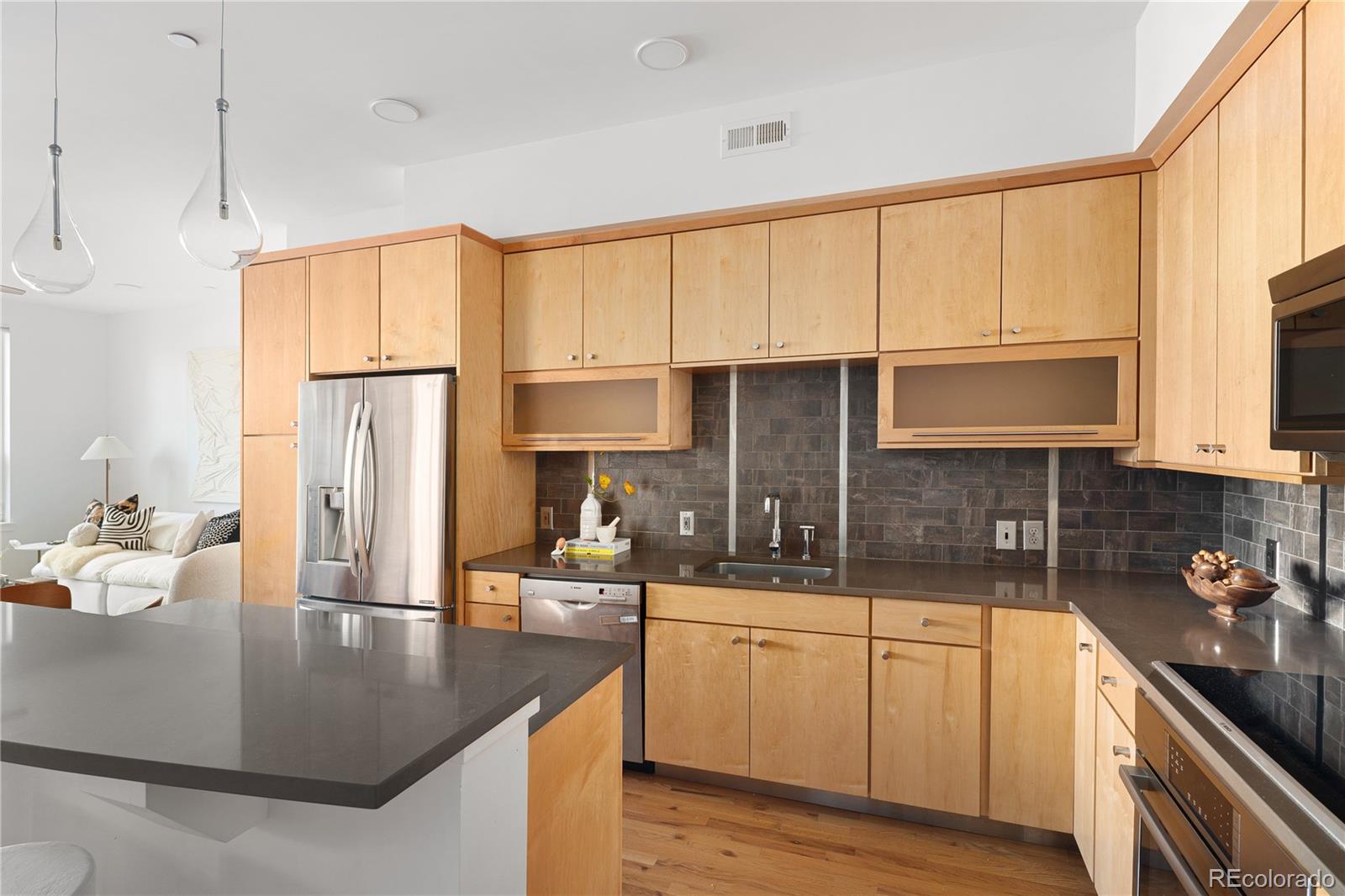 MLS Image #2 for 340 s lafayette street 201,denver, Colorado