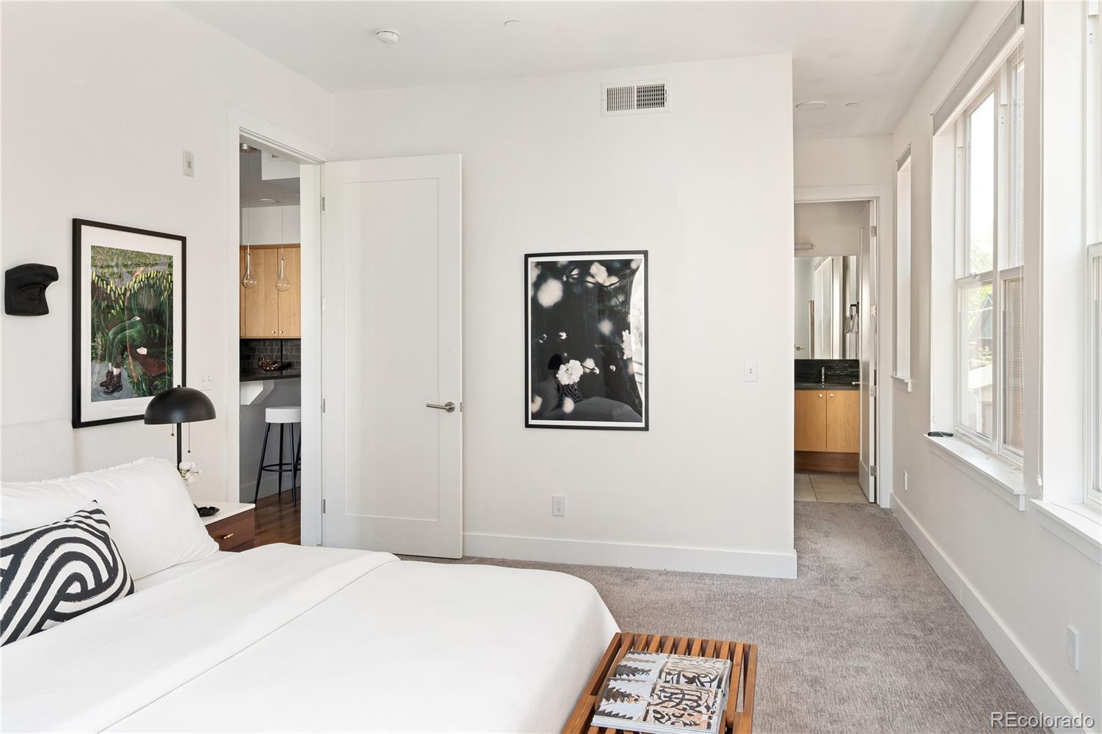 MLS Image #20 for 340 s lafayette street 201,denver, Colorado