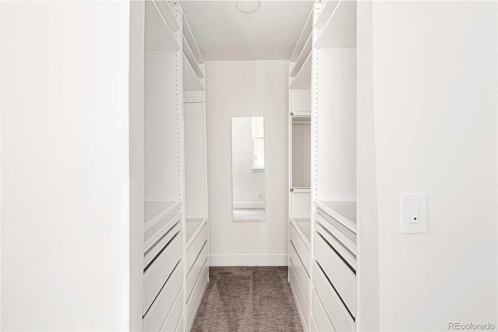 MLS Image #21 for 340 s lafayette street 201,denver, Colorado