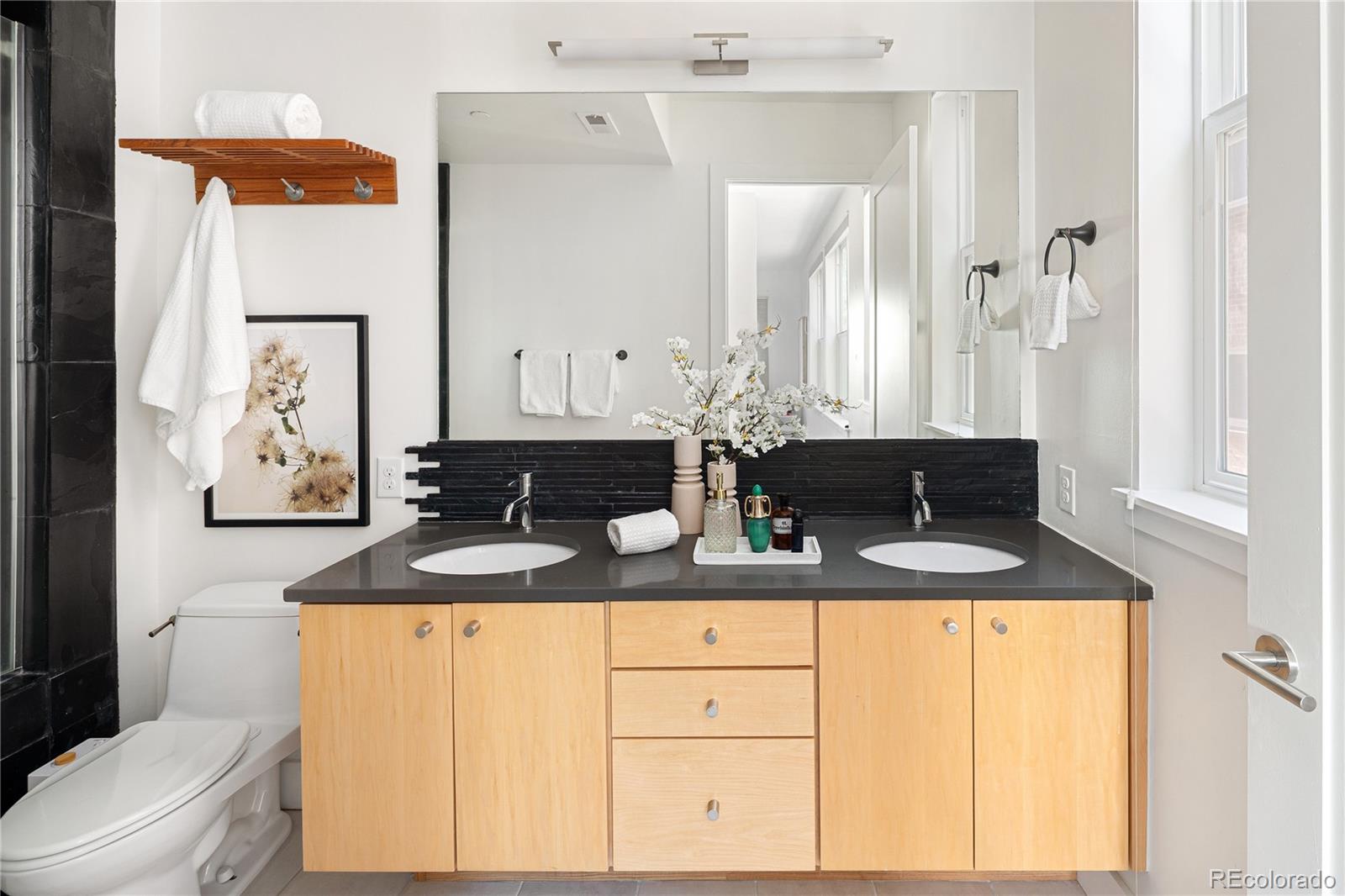 MLS Image #22 for 340 s lafayette street 201,denver, Colorado