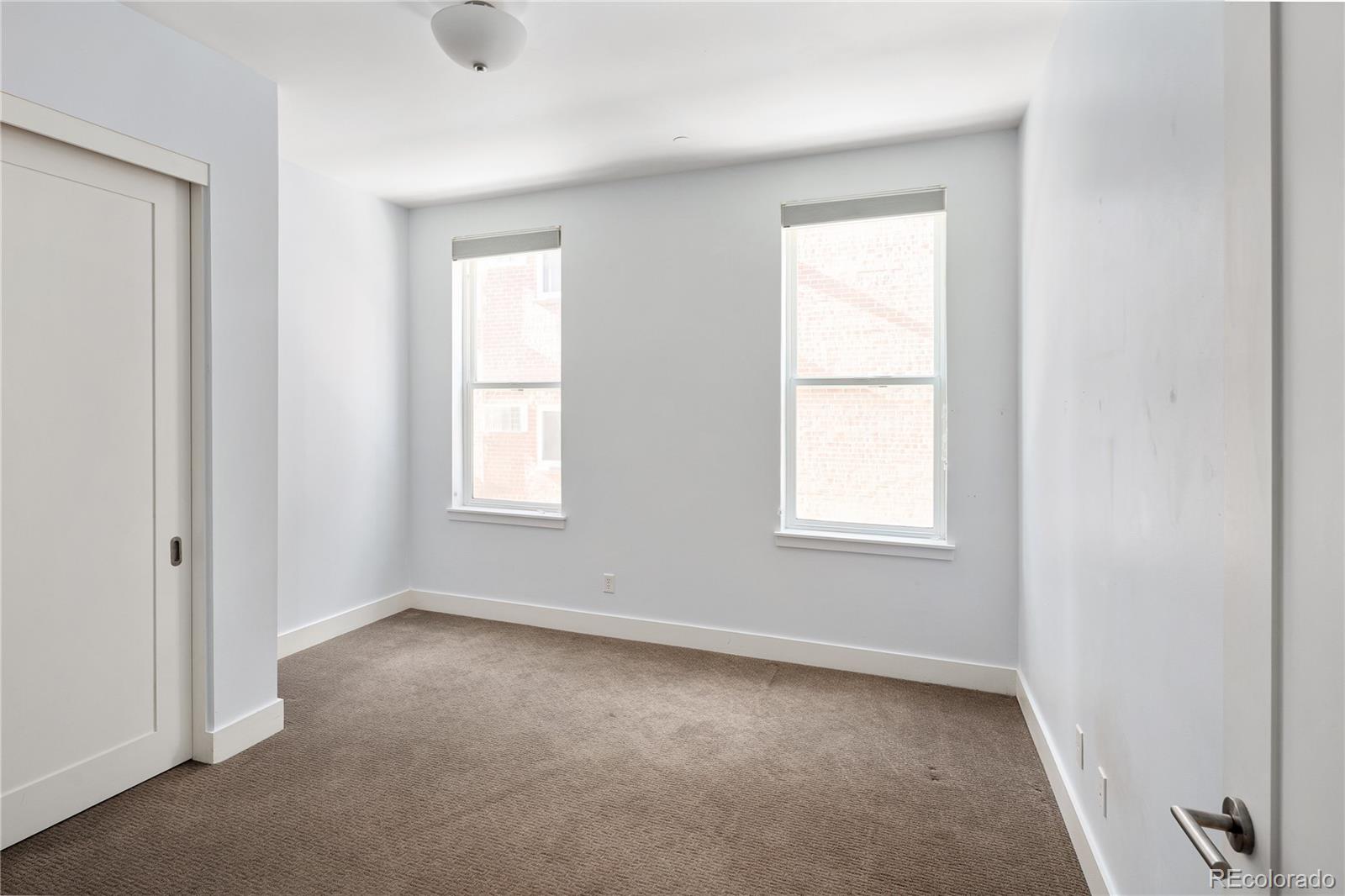 MLS Image #23 for 340 s lafayette street 201,denver, Colorado
