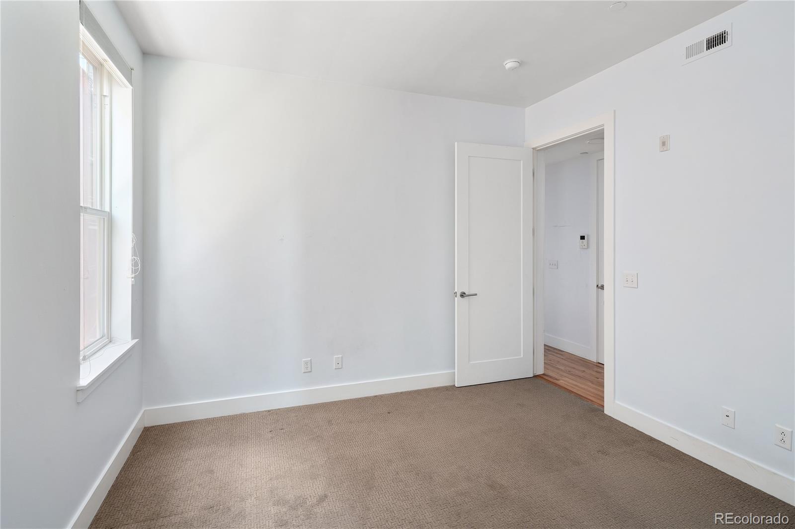 MLS Image #24 for 340 s lafayette street 201,denver, Colorado