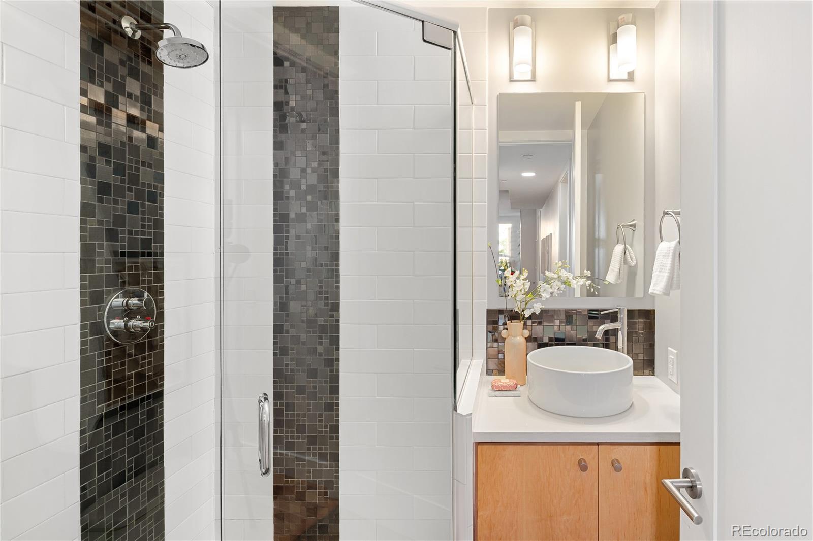 MLS Image #25 for 340 s lafayette street 201,denver, Colorado