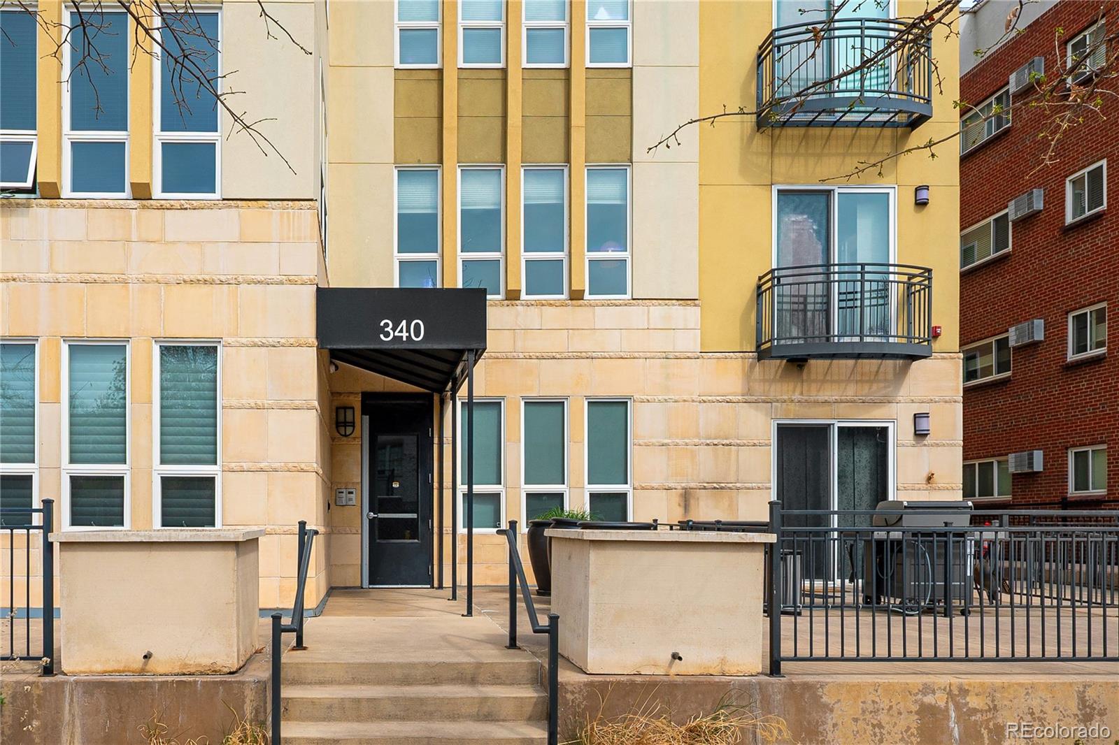 MLS Image #26 for 340 s lafayette street 201,denver, Colorado