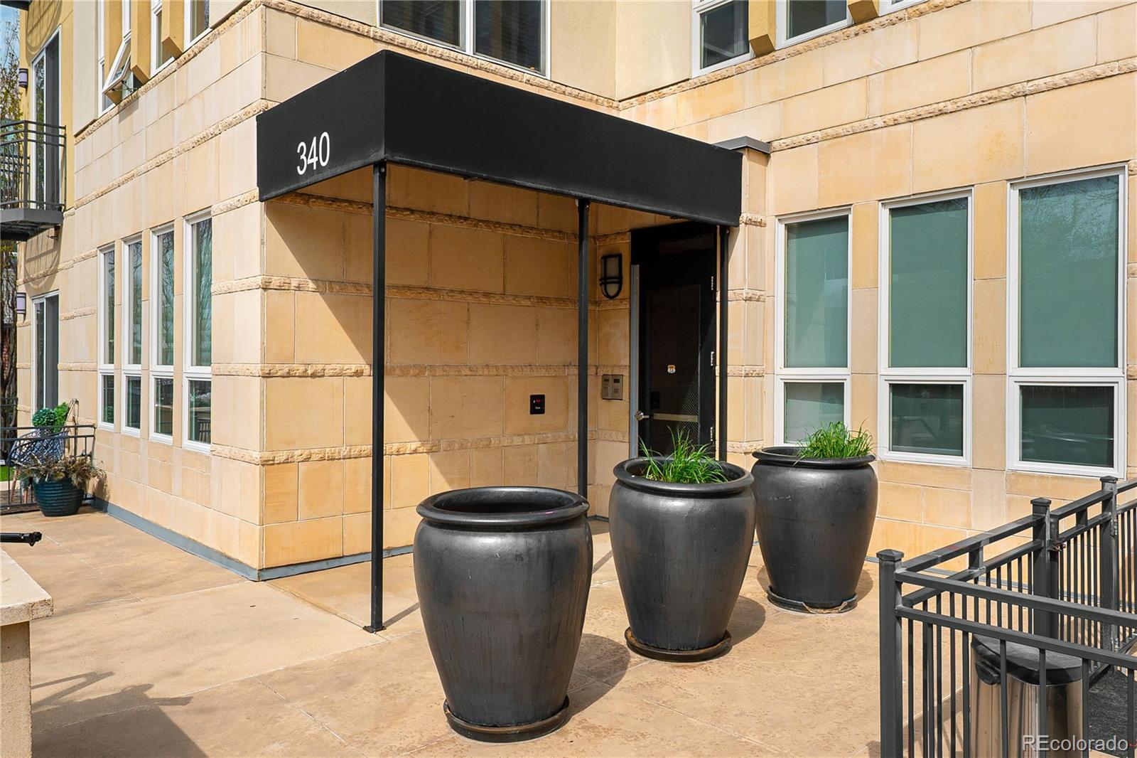 MLS Image #27 for 340 s lafayette street 201,denver, Colorado