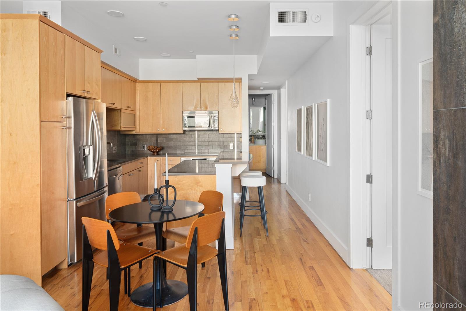 MLS Image #3 for 340 s lafayette street 201,denver, Colorado