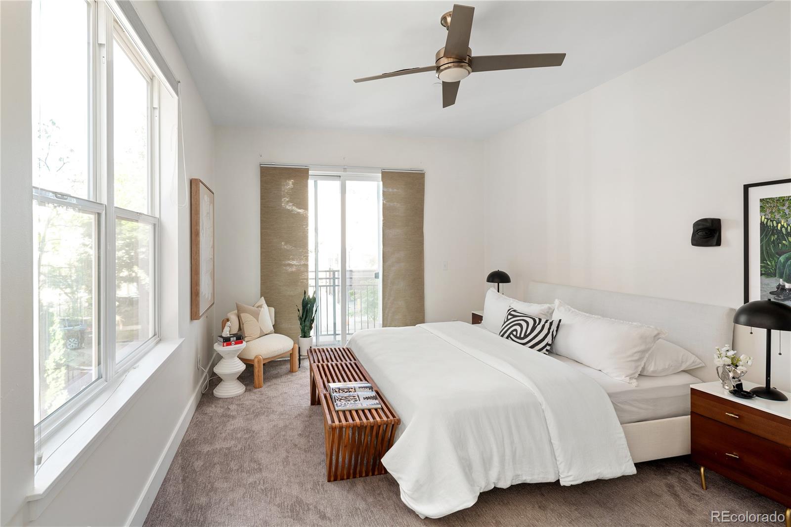 MLS Image #4 for 340 s lafayette street 201,denver, Colorado