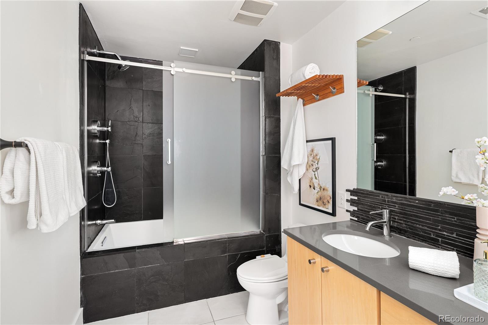 MLS Image #5 for 340 s lafayette street 201,denver, Colorado