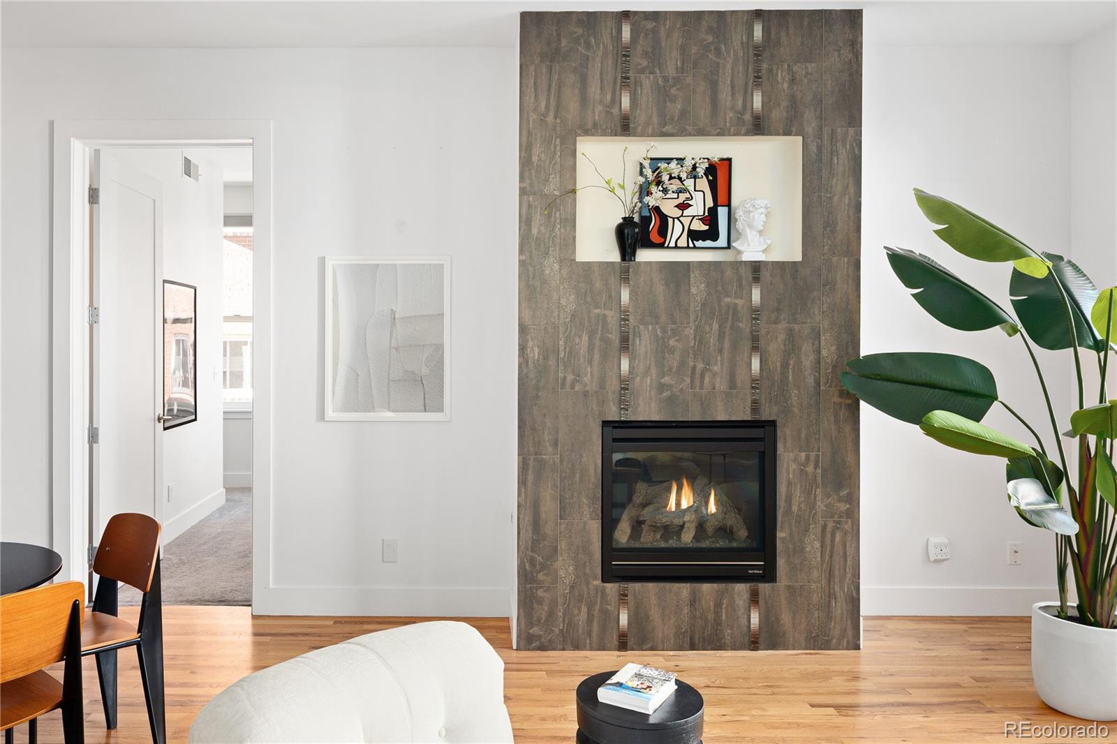 MLS Image #9 for 340 s lafayette street 201,denver, Colorado