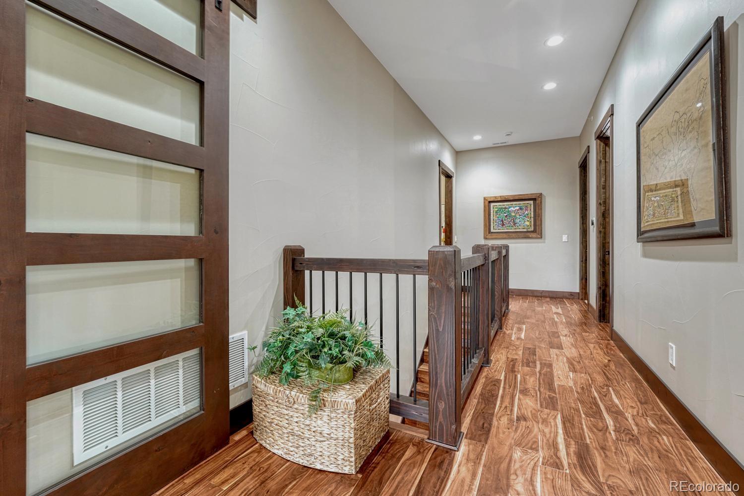 MLS Image #10 for 1025  paradise valley parkway,black hawk, Colorado