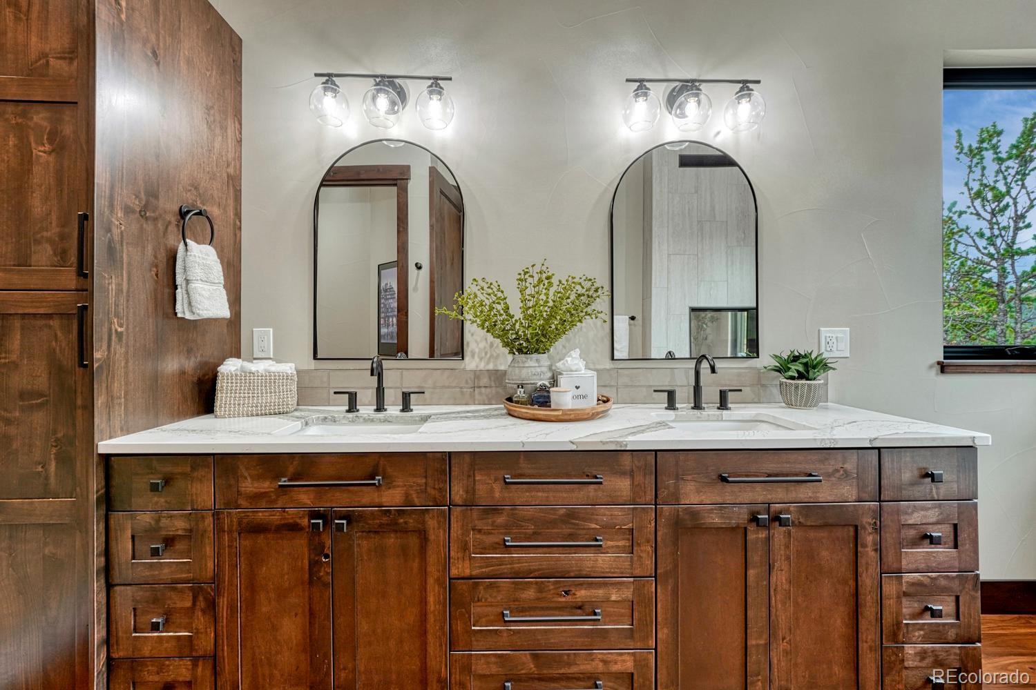 MLS Image #13 for 1025  paradise valley parkway,black hawk, Colorado