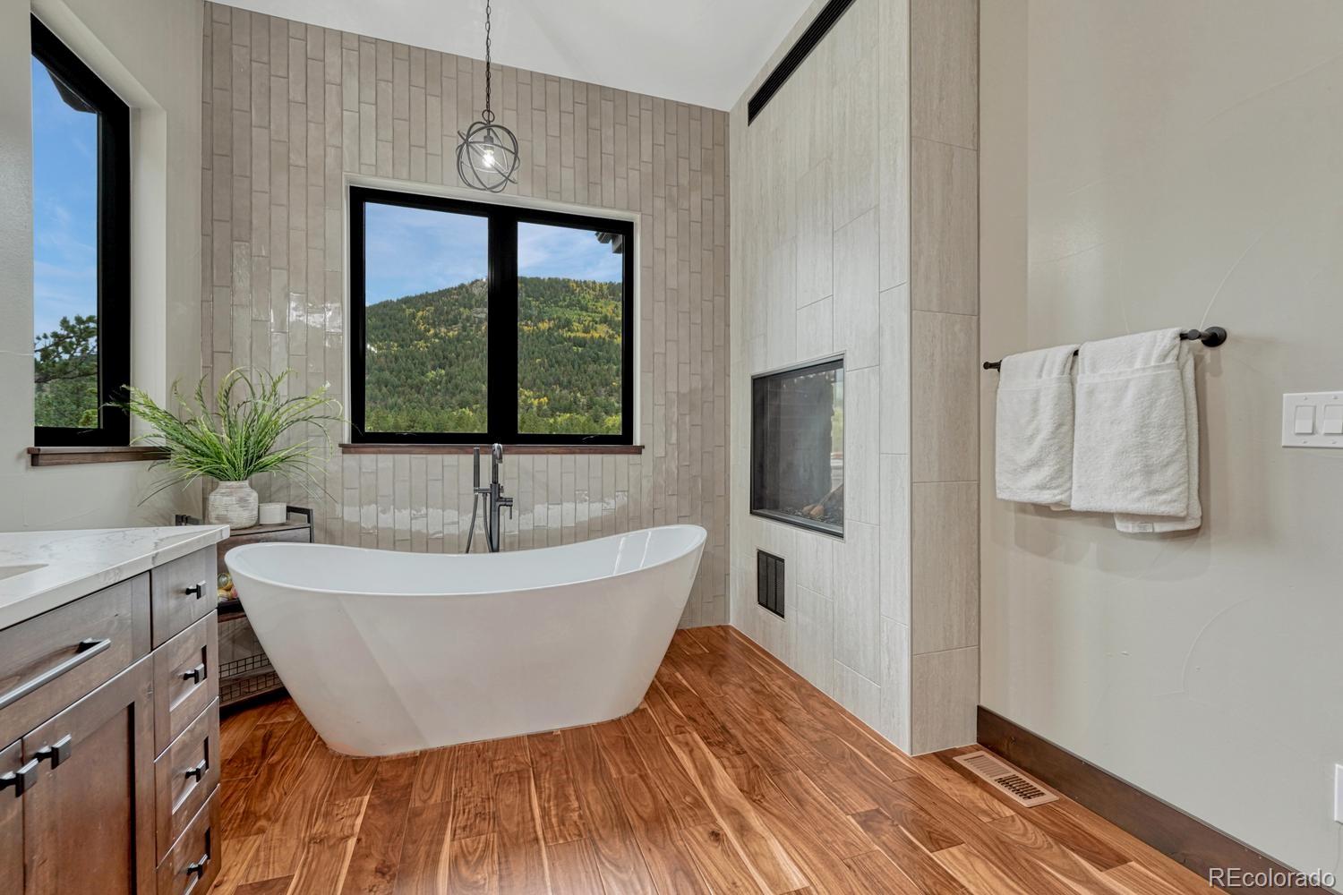 MLS Image #14 for 1025  paradise valley parkway,black hawk, Colorado