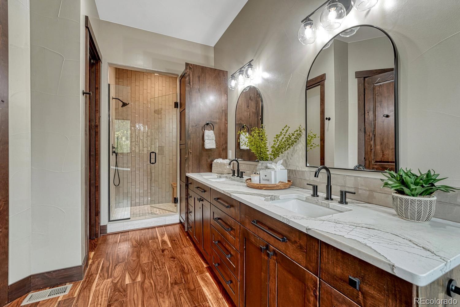 MLS Image #15 for 1025  paradise valley parkway,black hawk, Colorado