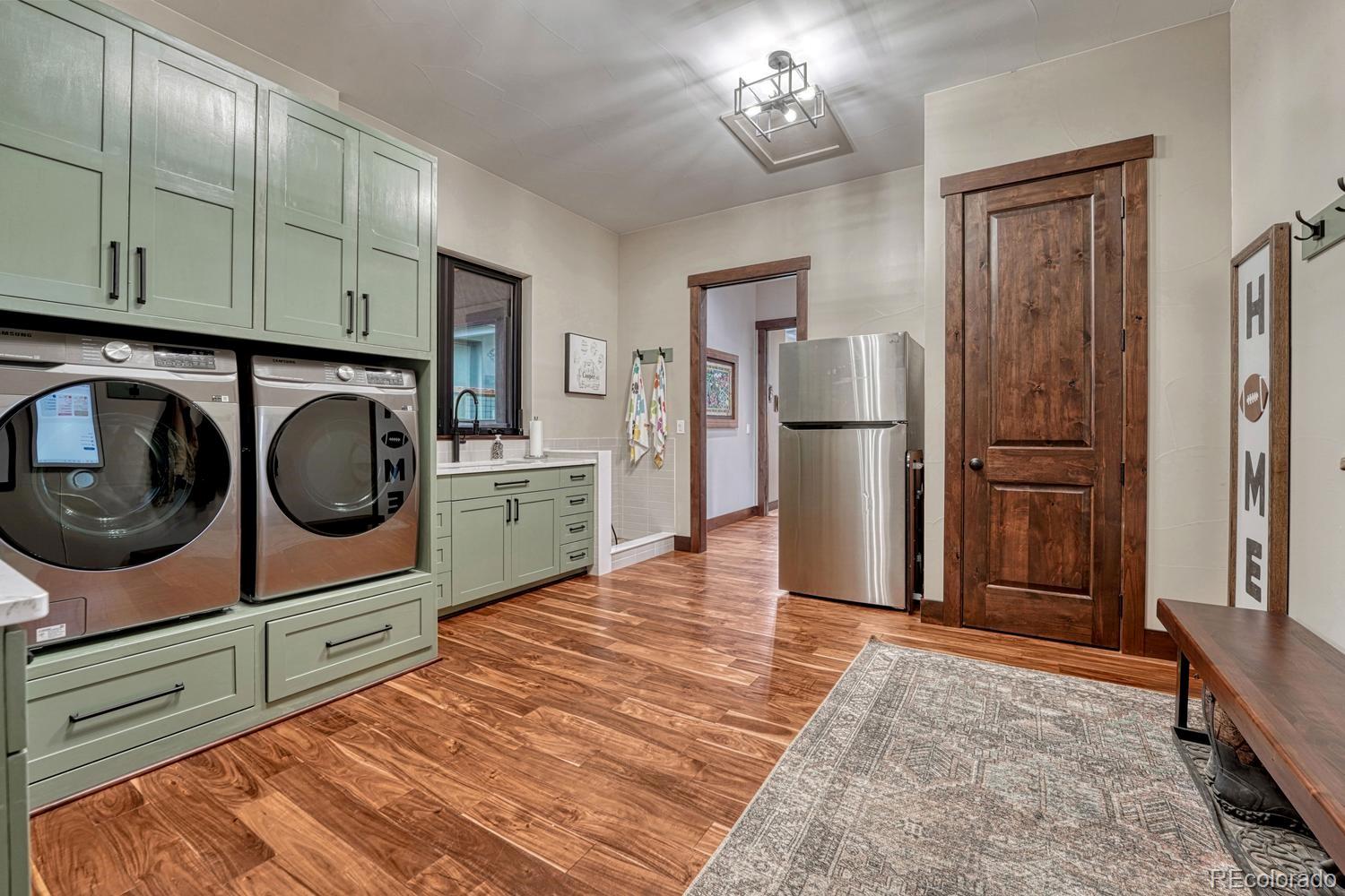 MLS Image #16 for 1025  paradise valley parkway,black hawk, Colorado
