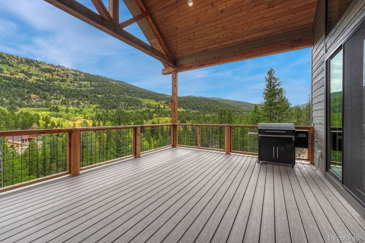 MLS Image #17 for 1025  paradise valley parkway,black hawk, Colorado