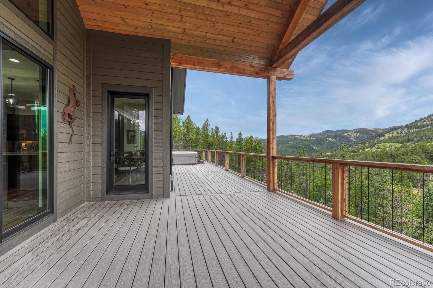 MLS Image #18 for 1025  paradise valley parkway,black hawk, Colorado