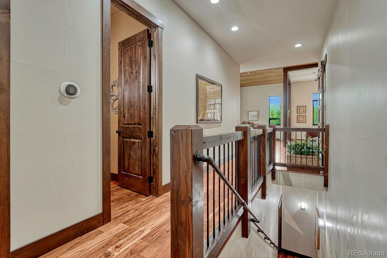 MLS Image #20 for 1025  paradise valley parkway,black hawk, Colorado