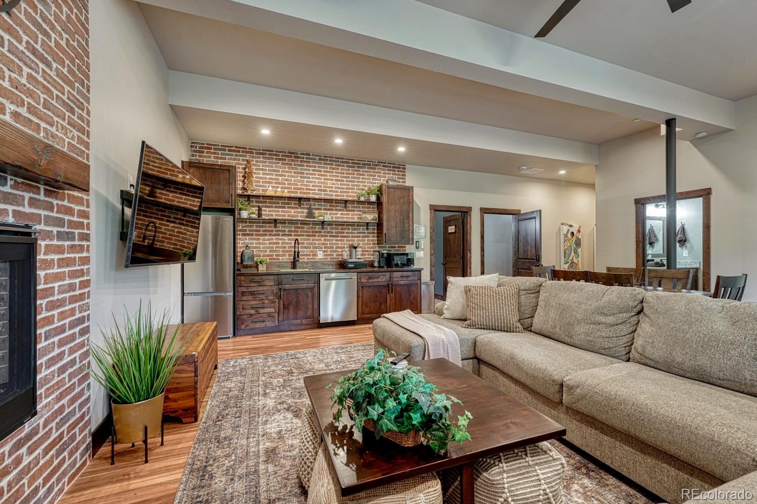 MLS Image #22 for 1025  paradise valley parkway,black hawk, Colorado