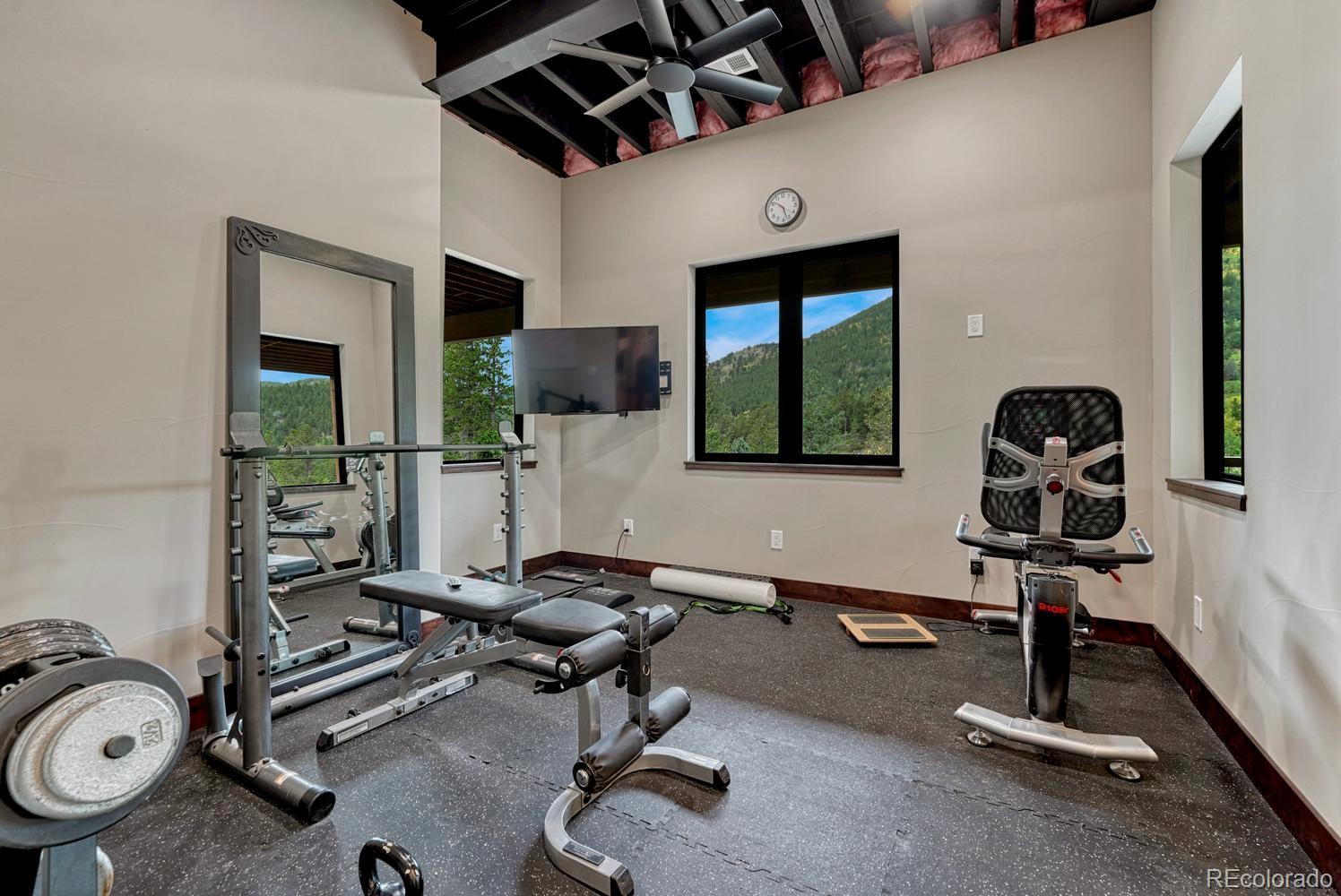 MLS Image #23 for 1025  paradise valley parkway,black hawk, Colorado