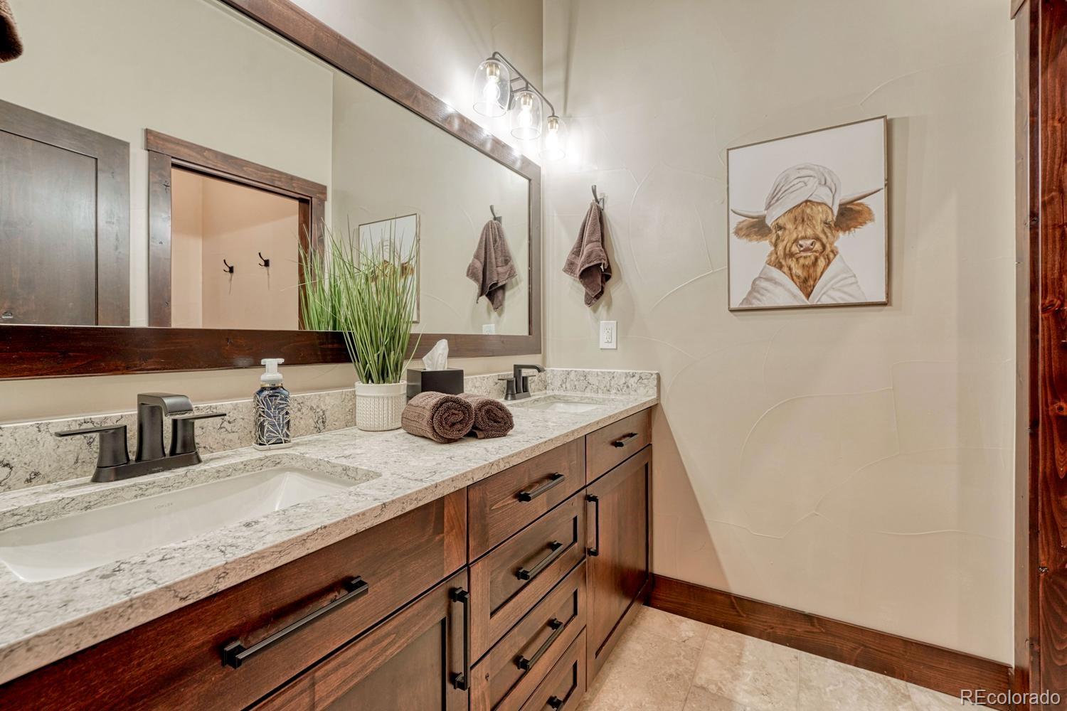 MLS Image #24 for 1025  paradise valley parkway,black hawk, Colorado
