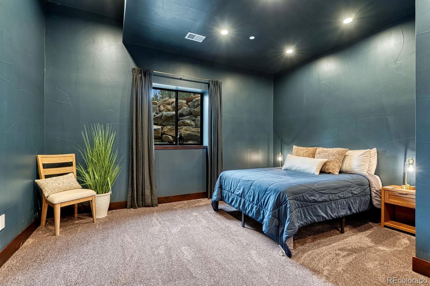 MLS Image #25 for 1025  paradise valley parkway,black hawk, Colorado