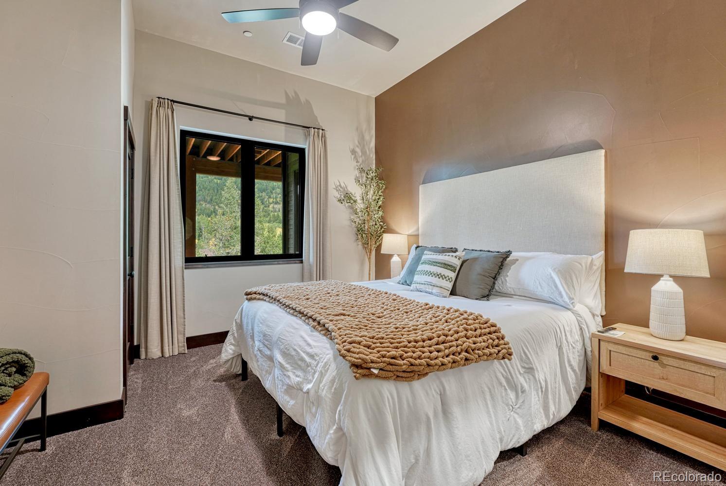 MLS Image #26 for 1025  paradise valley parkway,black hawk, Colorado