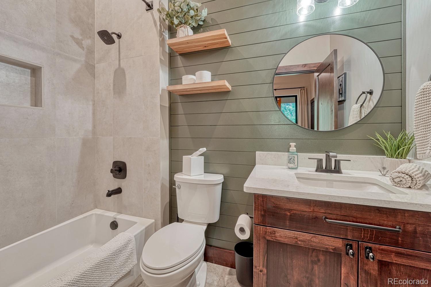 MLS Image #27 for 1025  paradise valley parkway,black hawk, Colorado