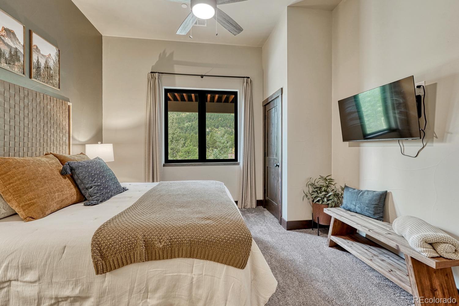 MLS Image #28 for 1025  paradise valley parkway,black hawk, Colorado