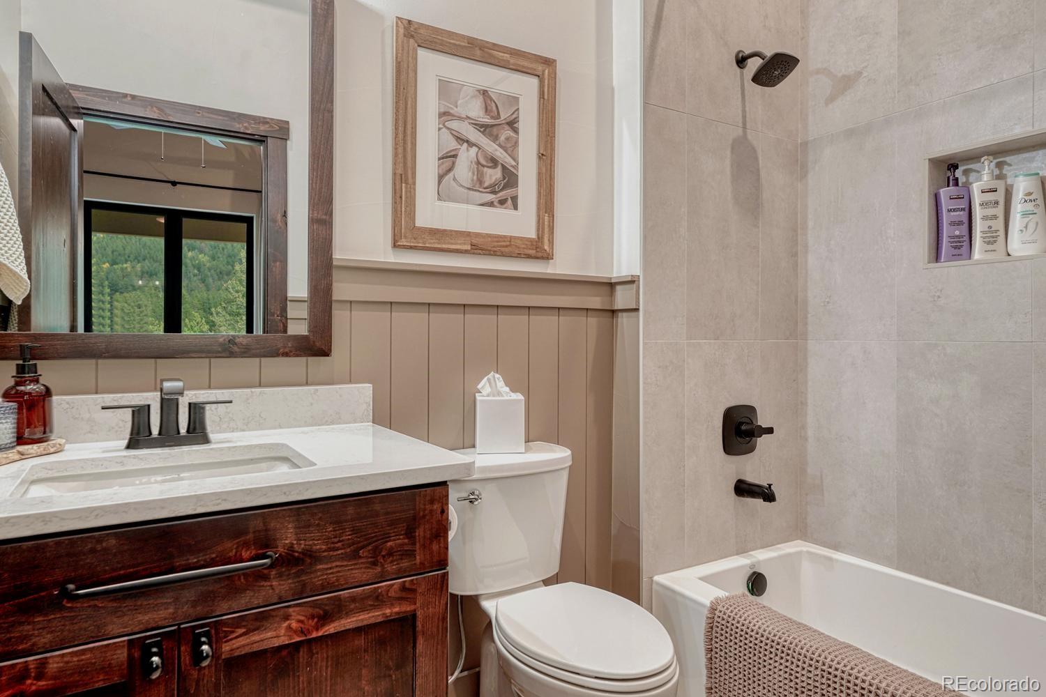 MLS Image #29 for 1025  paradise valley parkway,black hawk, Colorado