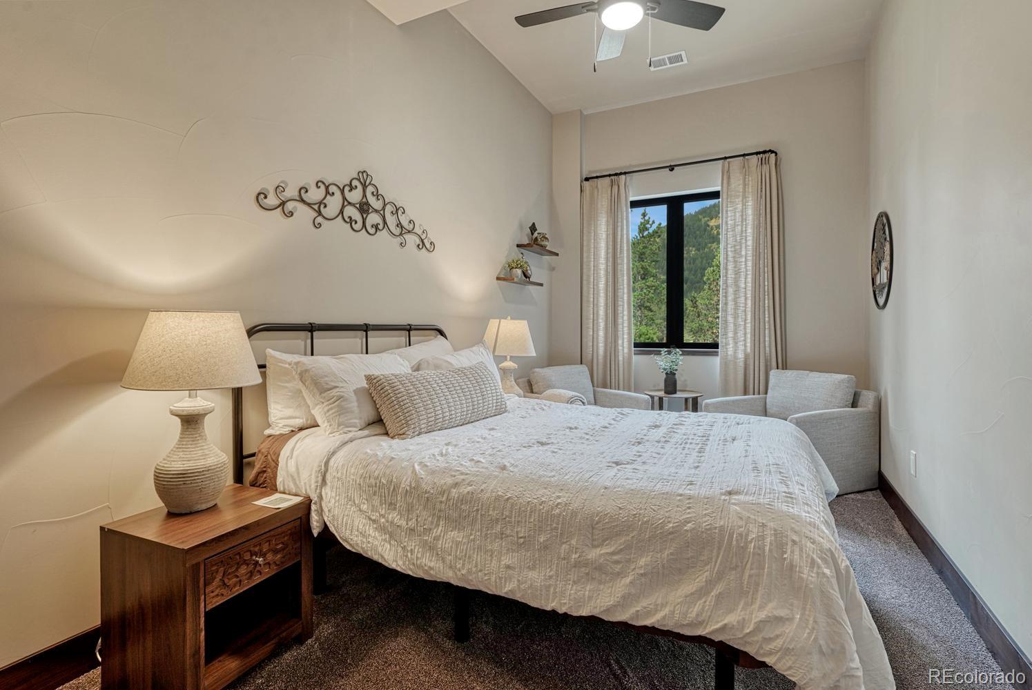 MLS Image #30 for 1025  paradise valley parkway,black hawk, Colorado