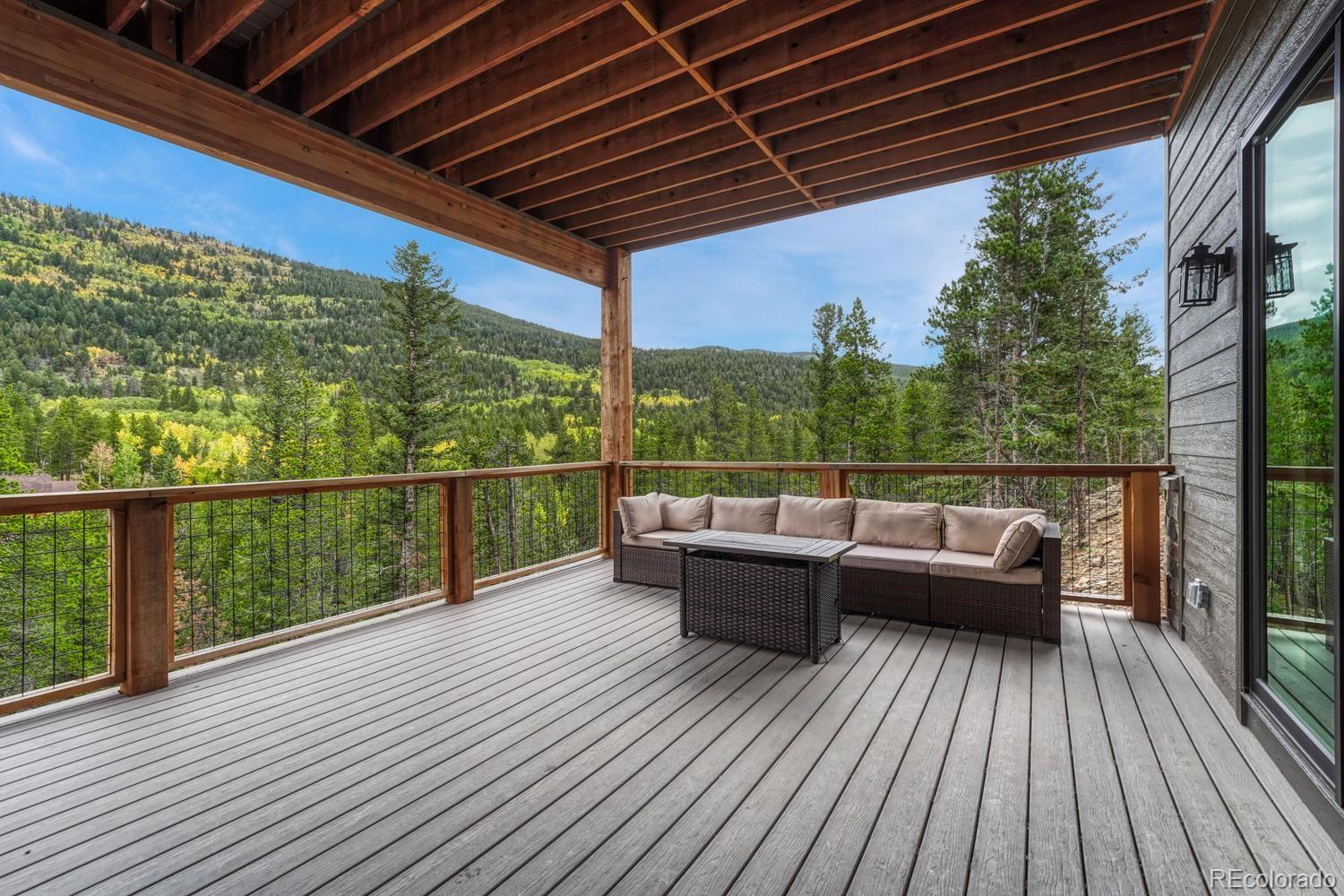 MLS Image #31 for 1025  paradise valley parkway,black hawk, Colorado