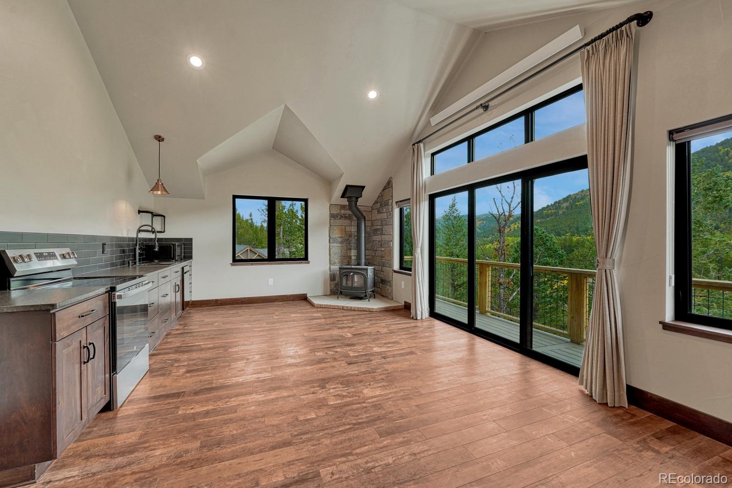 MLS Image #34 for 1025  paradise valley parkway,black hawk, Colorado