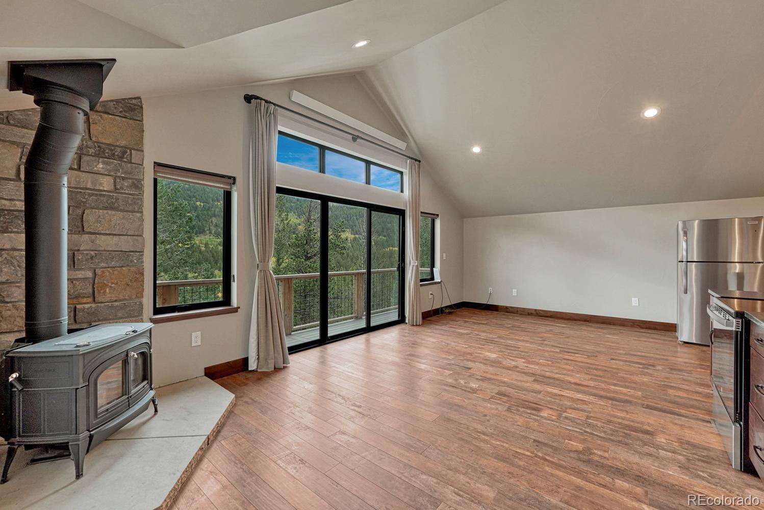 MLS Image #35 for 1025  paradise valley parkway,black hawk, Colorado