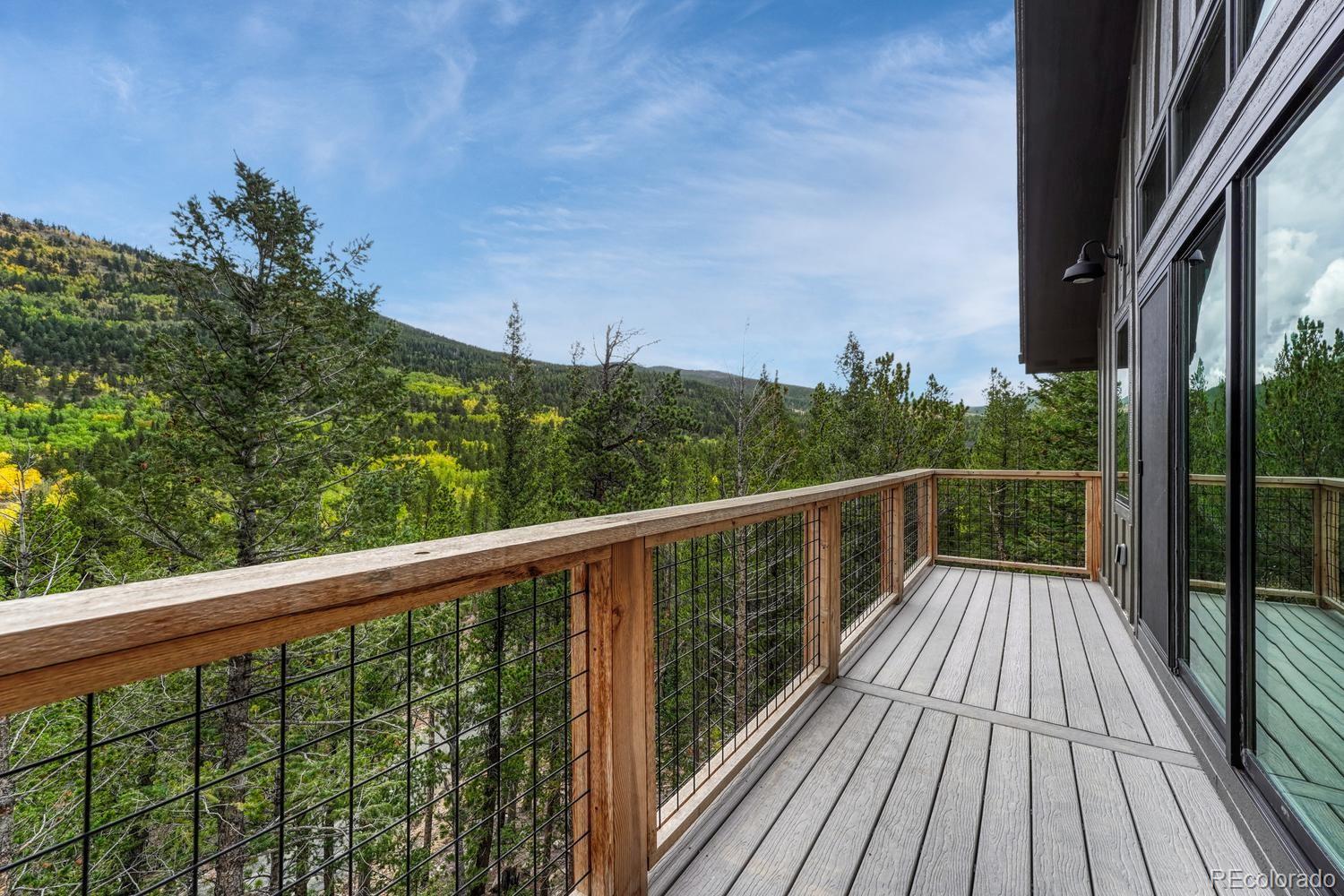 MLS Image #36 for 1025  paradise valley parkway,black hawk, Colorado