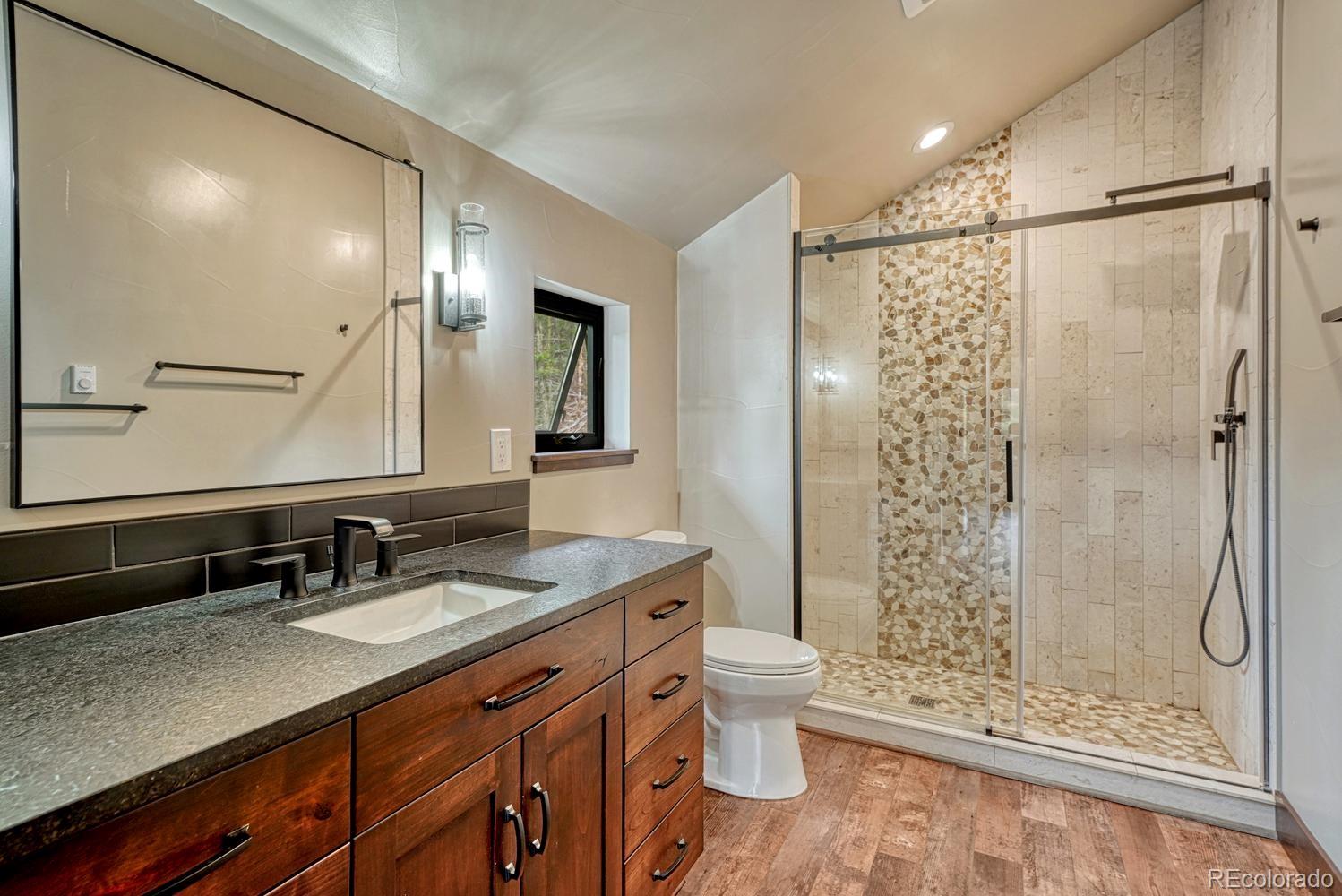 MLS Image #37 for 1025  paradise valley parkway,black hawk, Colorado