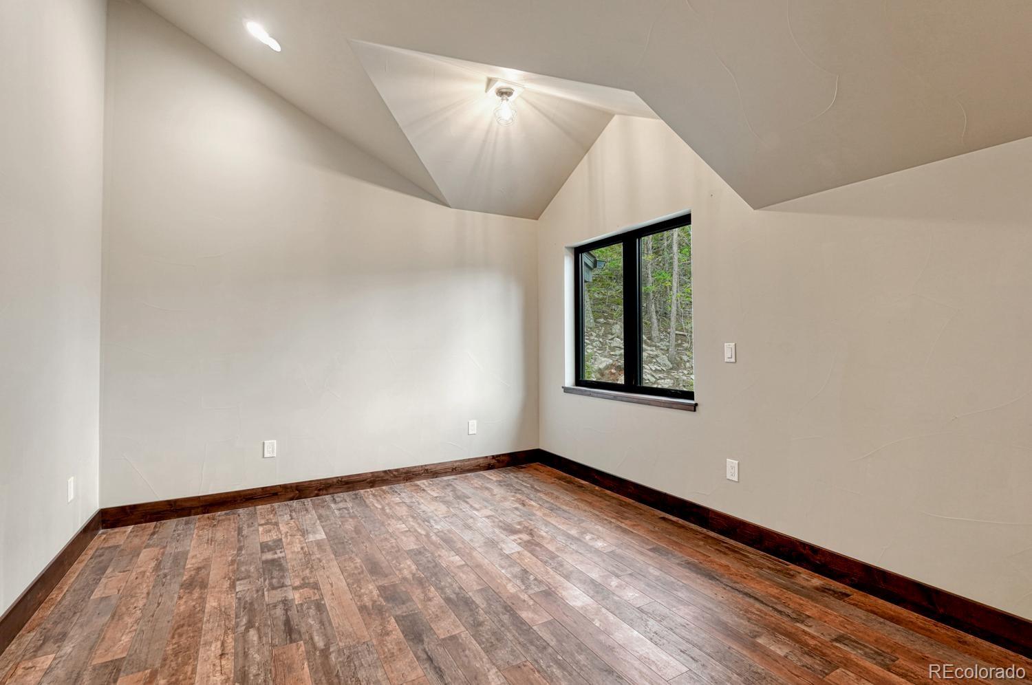 MLS Image #38 for 1025  paradise valley parkway,black hawk, Colorado
