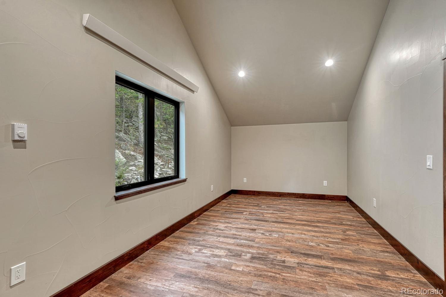 MLS Image #39 for 1025  paradise valley parkway,black hawk, Colorado