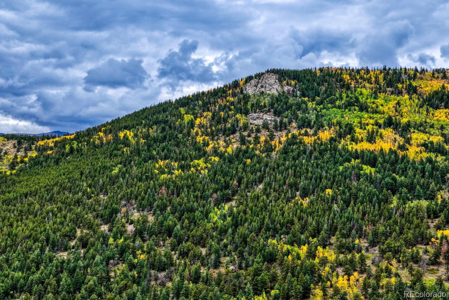 MLS Image #45 for 1025  paradise valley parkway,black hawk, Colorado