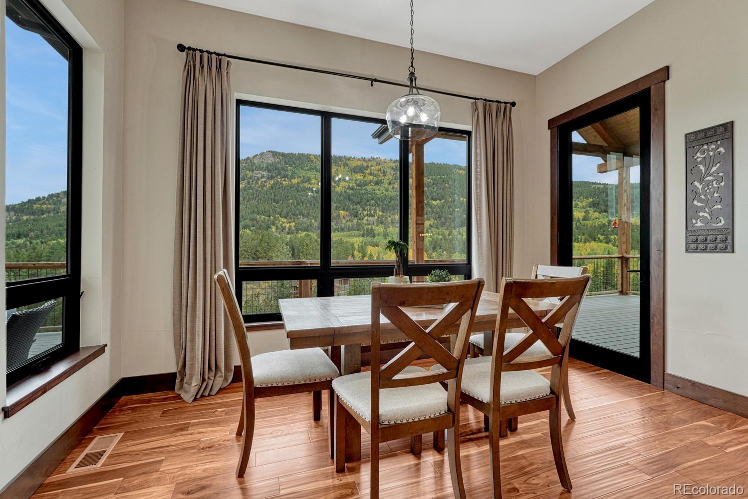 MLS Image #8 for 1025  paradise valley parkway,black hawk, Colorado