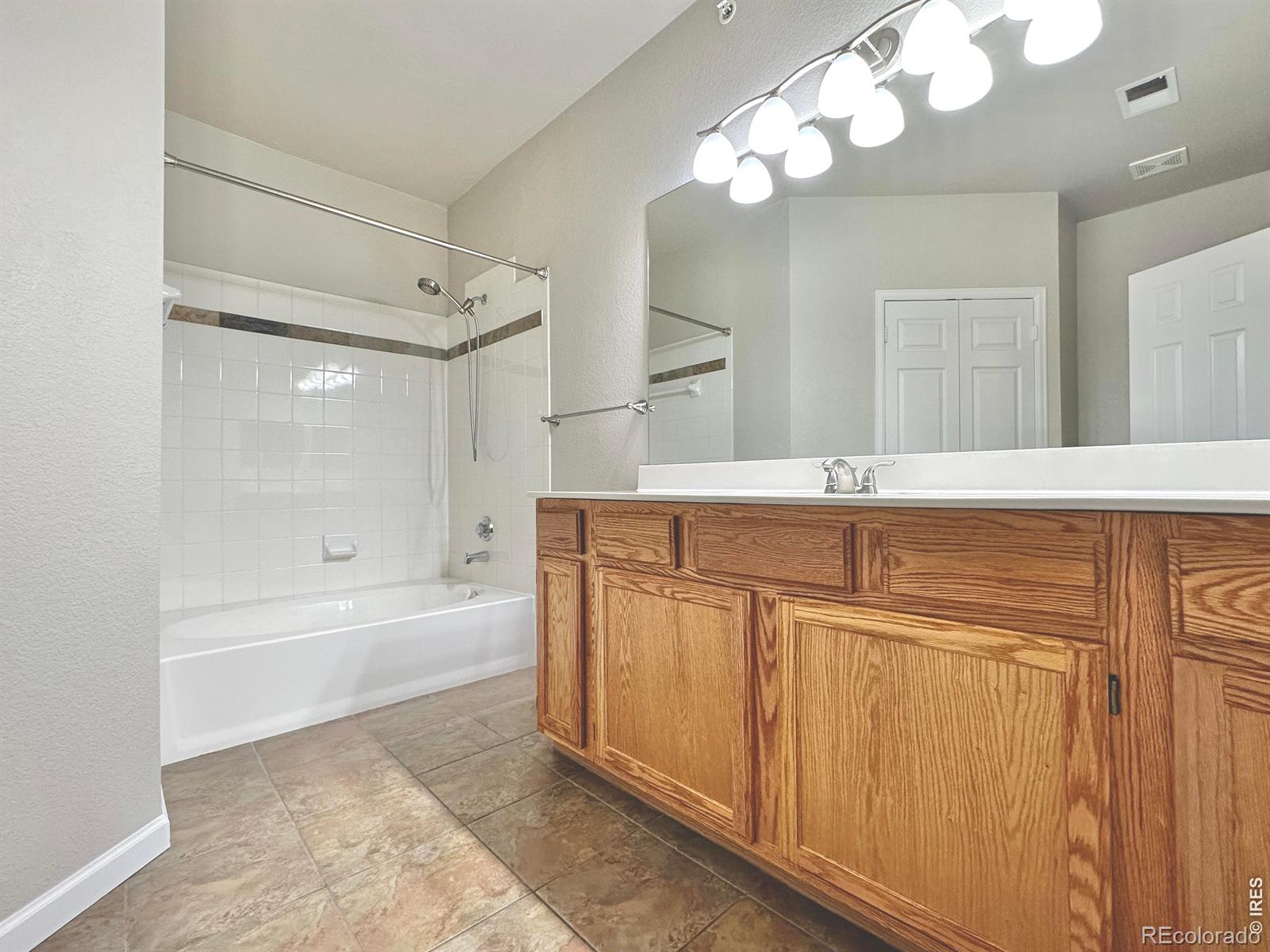 MLS Image #10 for 5620  fossil creek parkway,fort collins, Colorado