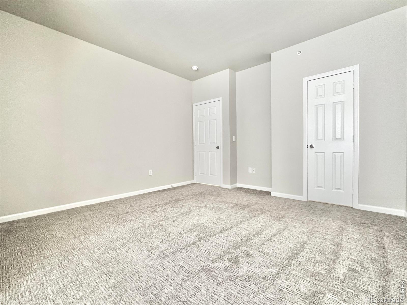 MLS Image #11 for 5620  fossil creek parkway,fort collins, Colorado