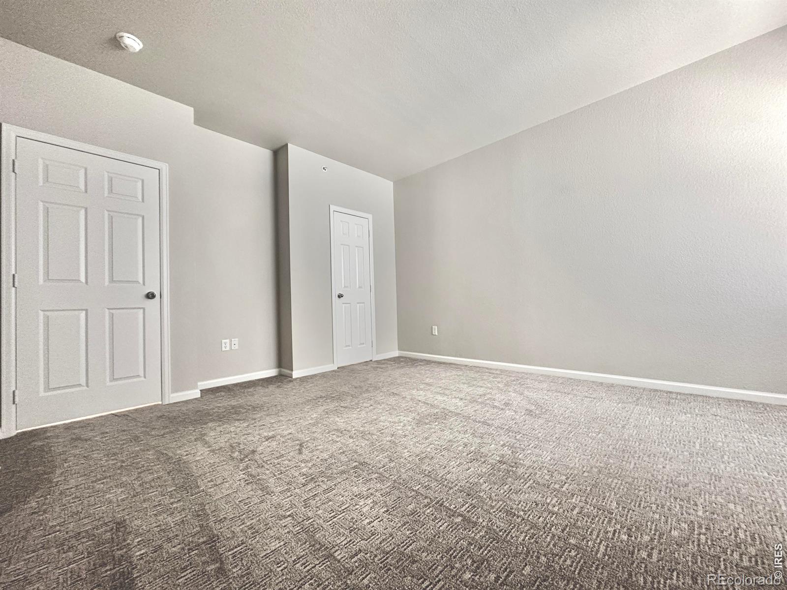 MLS Image #12 for 5620  fossil creek parkway,fort collins, Colorado