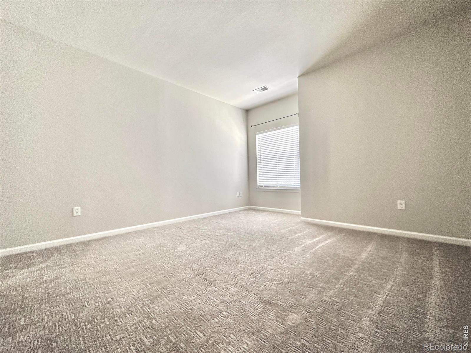 MLS Image #13 for 5620  fossil creek parkway,fort collins, Colorado