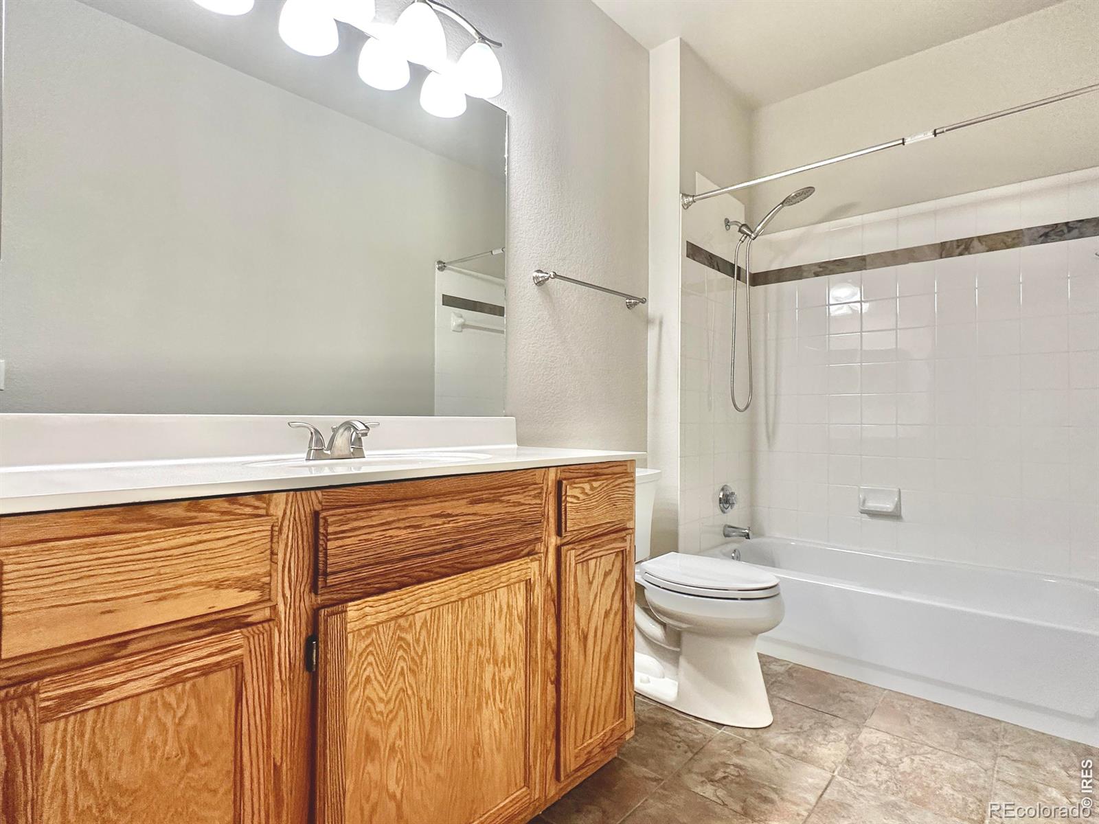 MLS Image #14 for 5620  fossil creek parkway,fort collins, Colorado