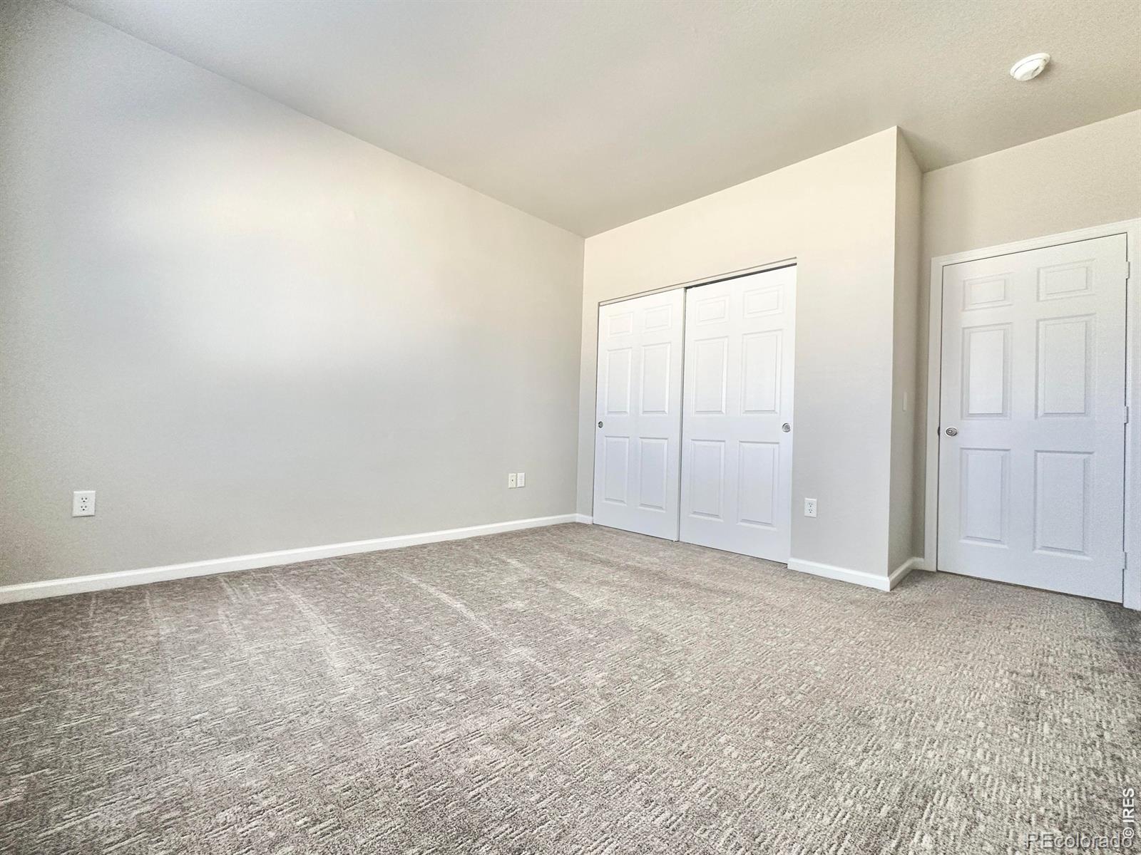 MLS Image #15 for 5620  fossil creek parkway,fort collins, Colorado
