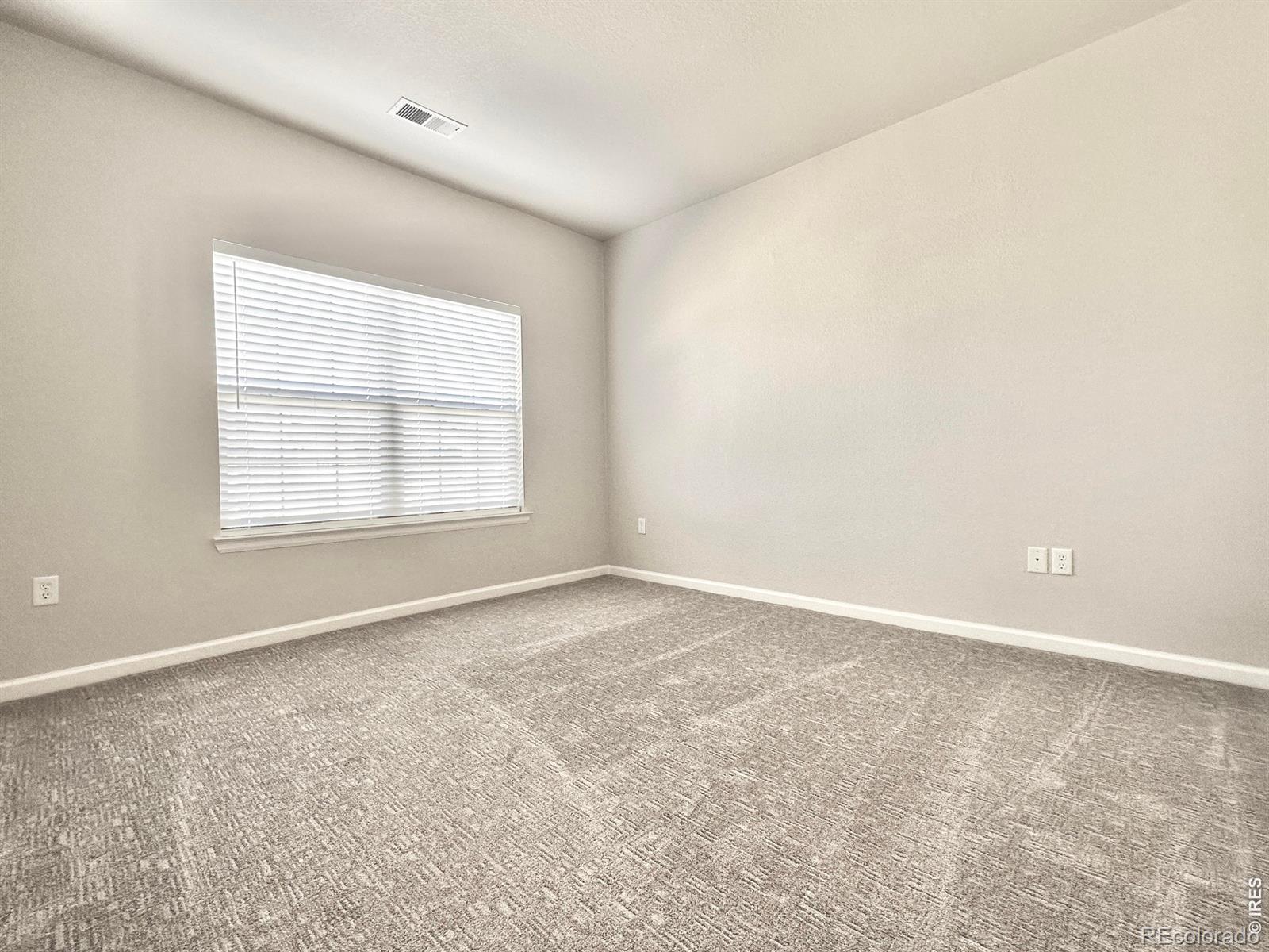 MLS Image #16 for 5620  fossil creek parkway,fort collins, Colorado